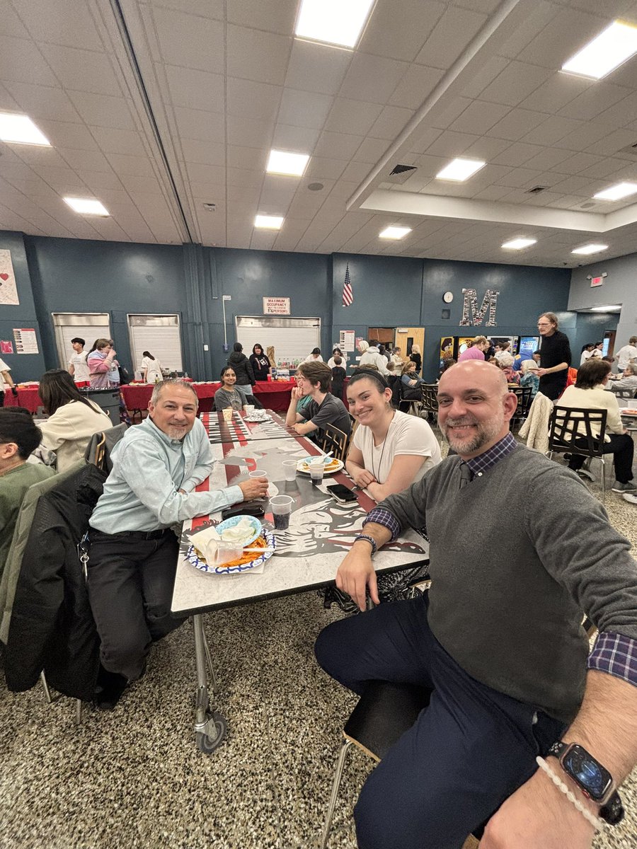 Jennifer Maichin tweet media