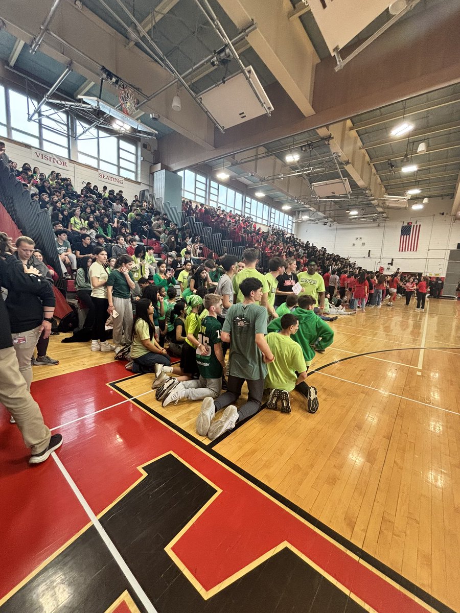 Jennifer Maichin tweet media