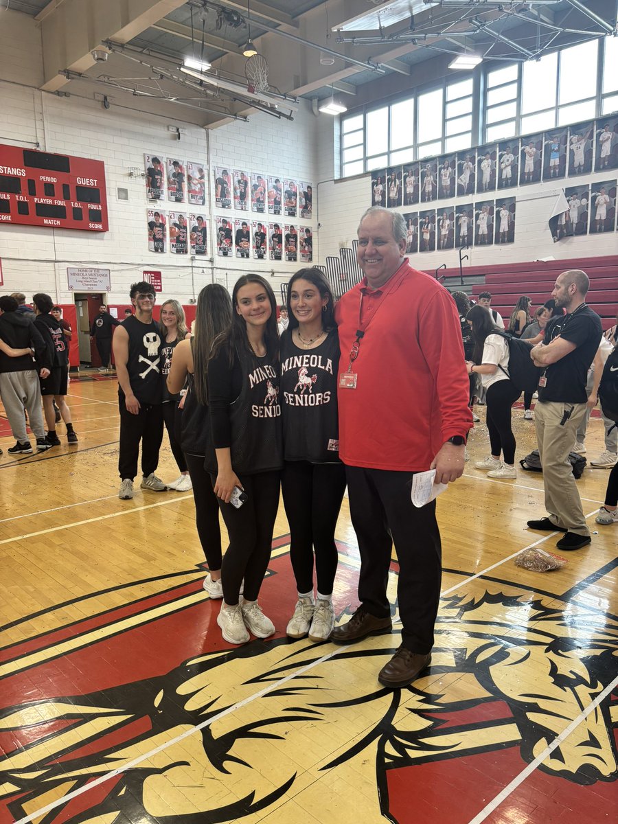 Jennifer Maichin tweet media