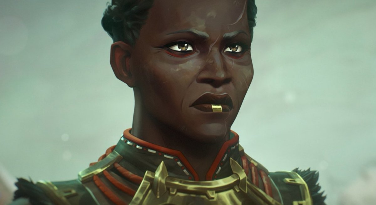 she’s triggering my cute aggression so bad. if i don’t smother her face with a heap of kisses i fear i’ll die in 20 mins