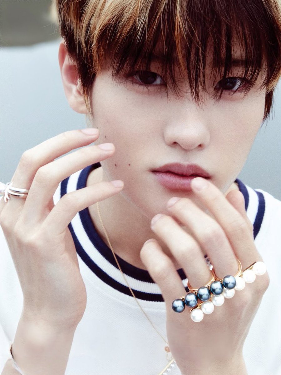 2ohee_'s tweet photo. 1년 반만에 폭풍 성장한 메���리.. https://t.co/Jm9FKEWP95