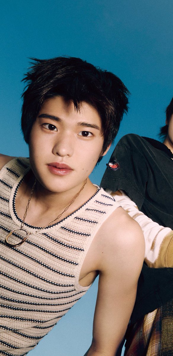 2ohee_'s tweet photo. 1년 반만에 폭풍 성장한 메���리.. https://t.co/Jm9FKEWP95