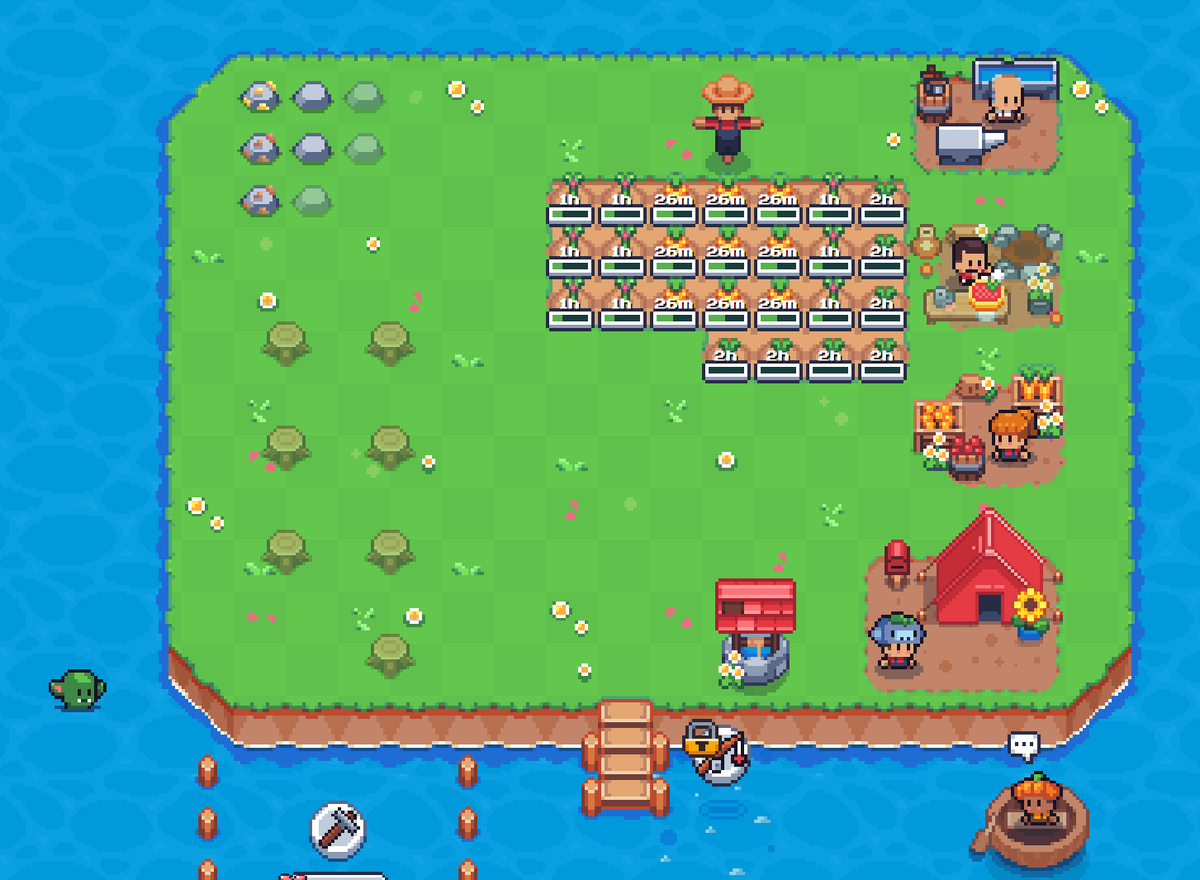 bimo_____'s tweet photo. #SunflowerLandFarm https://t.co/q3ZMPSSHso