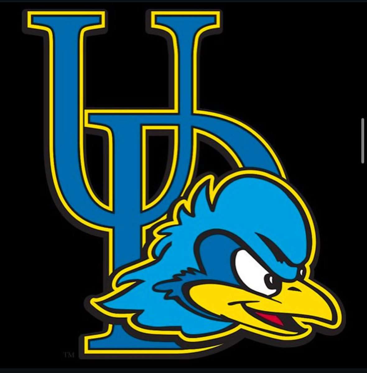 Ben Bankowitz 3⭐️2026 IOL (@benbankowitz) on Twitter photo #AGTG, Beyond blessed, and honored to receive an offer from The University of Delaware! <a href="/CoachRogers57/">Coach Rogers</a> <a href="/CoachGoldrich/">Sean Goldrich</a> <a href="/ryancarty10/">Ryan Carty</a> <a href="/JohnGarcia_Jr/">John Garcia, Jr.</a> <a href="/adamgorney/">Adam Gorney</a> <a href="/ChadSimmons_/">ChadSimmons</a> <a href="/TomLoy247/">Tom Loy</a> <a href="/TommyWhitted/">Tommy Whitted</a> #AGTG, Beyond blessed, and honored to receive an offer from The University of Delaware! <a href="/CoachRogers57/">Coach Rogers</a> <a href="/CoachGoldrich/">Sean Goldrich</a> <a href="/ryancarty10/">Ryan Carty</a> <a href="/JohnGarcia_Jr/">John Garcia, Jr.</a> <a href="/adamgorney/">Adam Gorney</a> <a href="/ChadSimmons_/">ChadSimmons</a> <a href="/TomLoy247/">Tom Loy</a> <a href="/TommyWhitted/">Tommy Whitted</a>