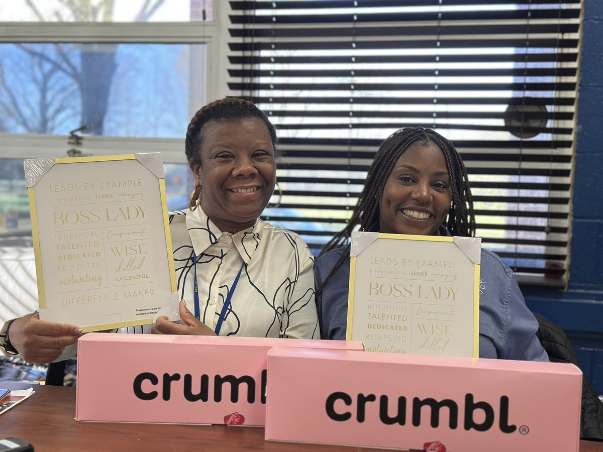 Join us in celebrating the heart of our school leadership team — our incredible Assistant Principals!
💙 Thank you for:
✅ Supporting teachers and students
✅ Leading with kindness and vision
✅ Handling the unexpected with grace
✅ Creating a safe, nurturing environment
