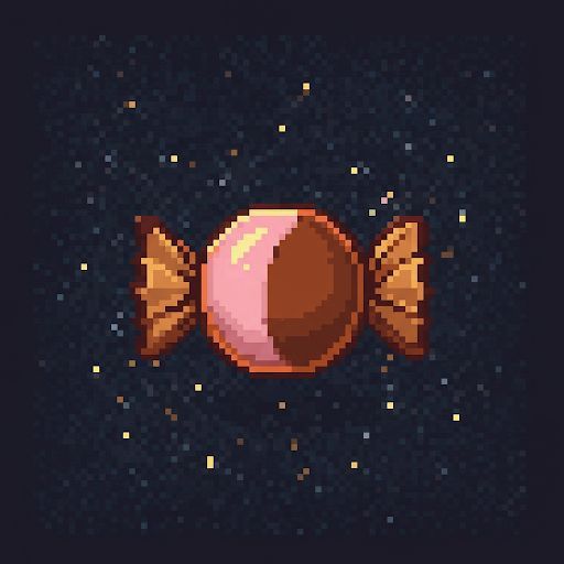 10sax224's tweet photo. #PixelArt #NFT #NFTart #PixelNFT #Cryptoart #8bit #Digitalart #p5js
#NFTcommunity #Opensea #RetroNFT
#PixelArtNFT #NFTpixel #CryptoPixel https://t.co/Lk1bESPtKC