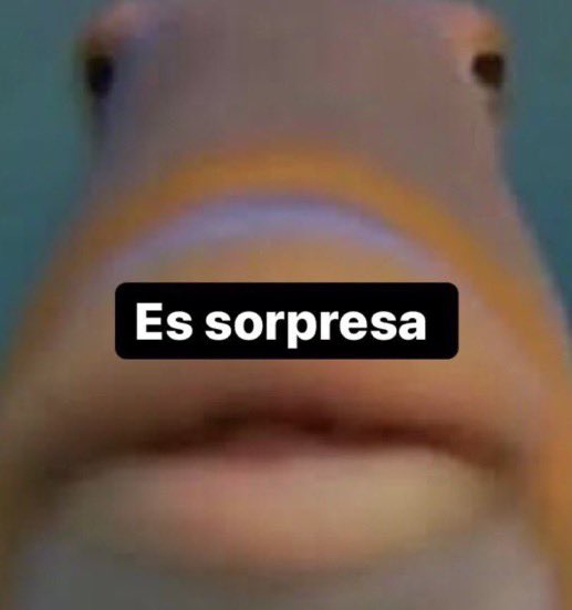Guarromantico_'s tweet photo. Yo cuando le compro algo a alguien. https://t.co/K9abiiMGZt