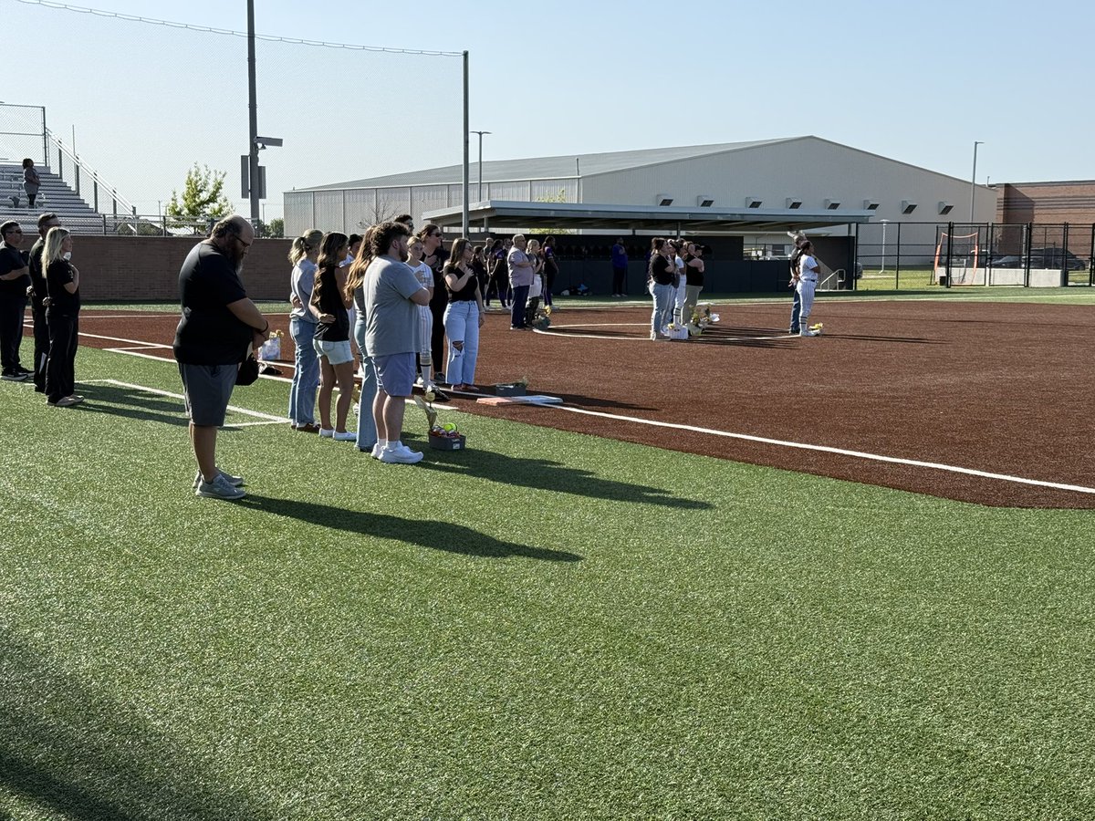 Dr. Coby Kirkpatrick (@coby_kirk) on Twitter photo It’s always a great time to celebrate the educators that pour into our students every day! Teacher appreciation night <a href="/CleburneISD/">Cleburne ISD</a> softball game. Thank you, teachers for all you do! #GreatnesseverywhereCleburneISD It’s always a great time to celebrate the educators that pour into our students every day! Teacher appreciation night <a href="/CleburneISD/">Cleburne ISD</a> softball game. Thank you, teachers for all you do! #GreatnesseverywhereCleburneISD