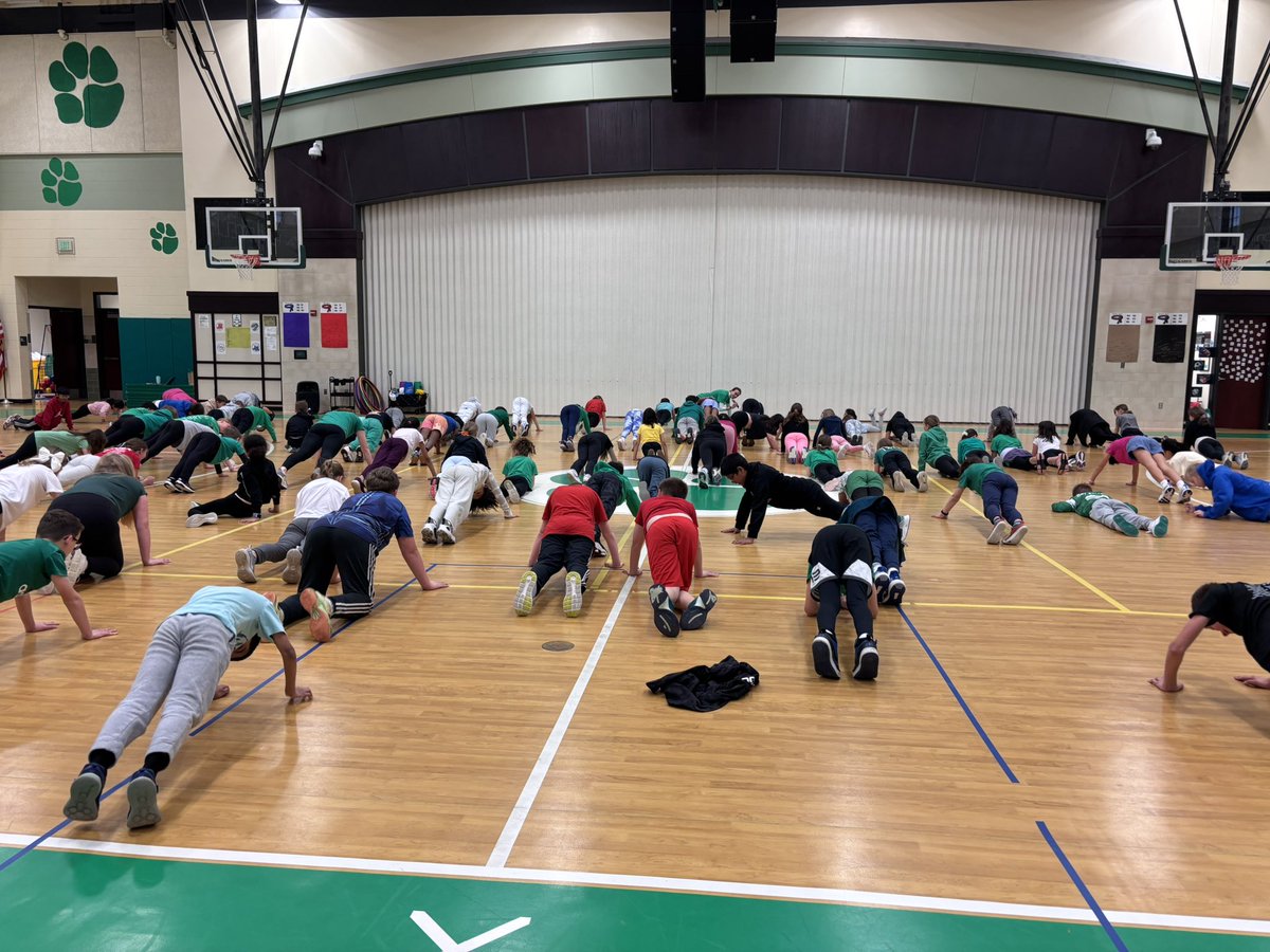 SFIS Lions of Steel tweet media