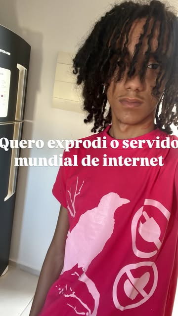 acervo big rush tweet media