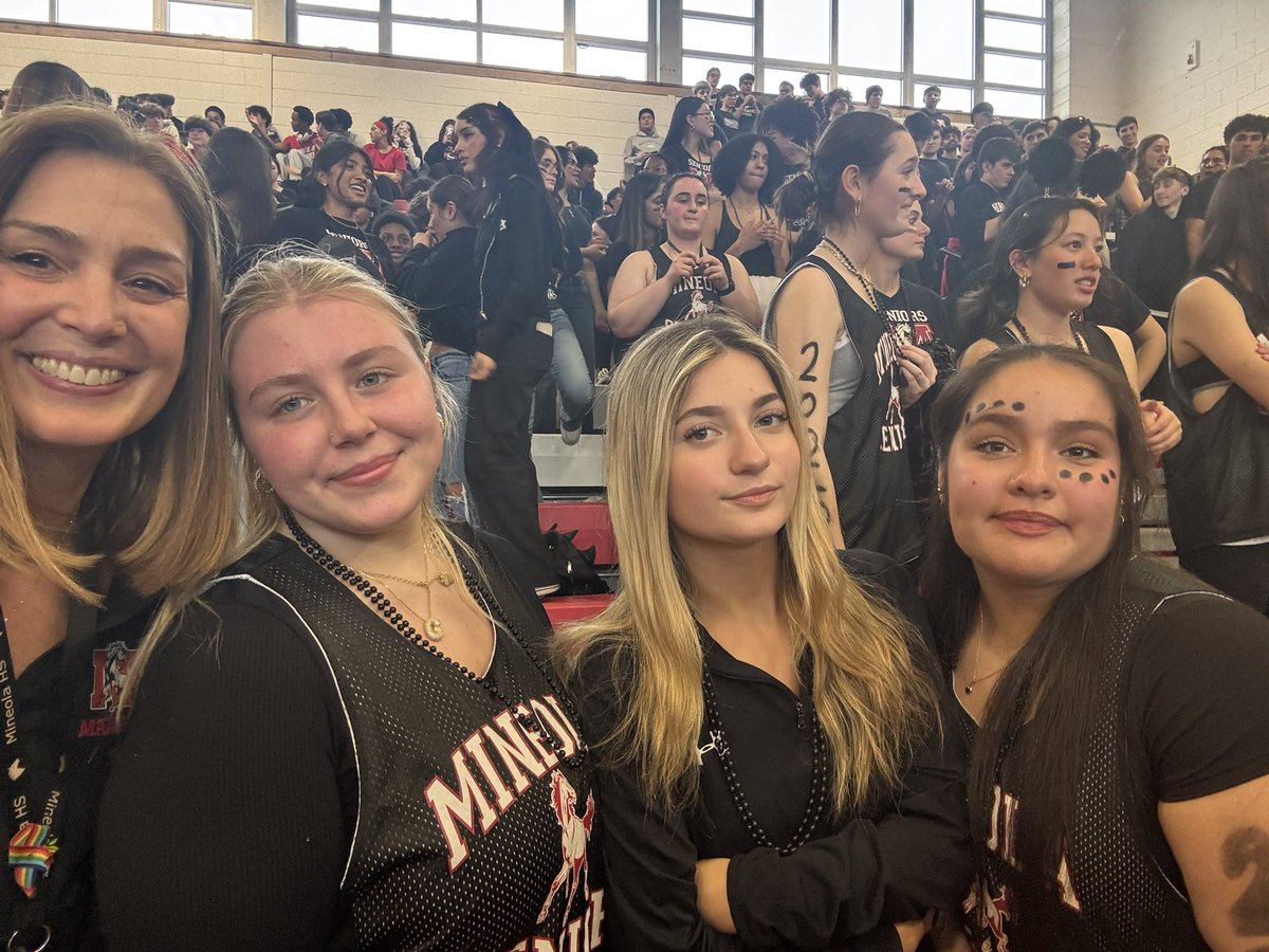 Jennifer Maichin tweet media