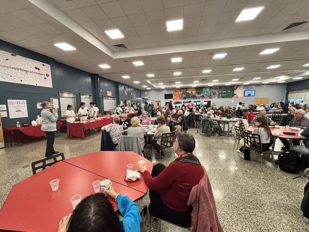 Jennifer Maichin tweet media