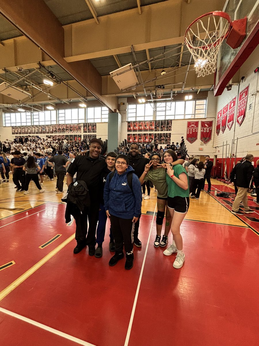 Jennifer Maichin tweet media