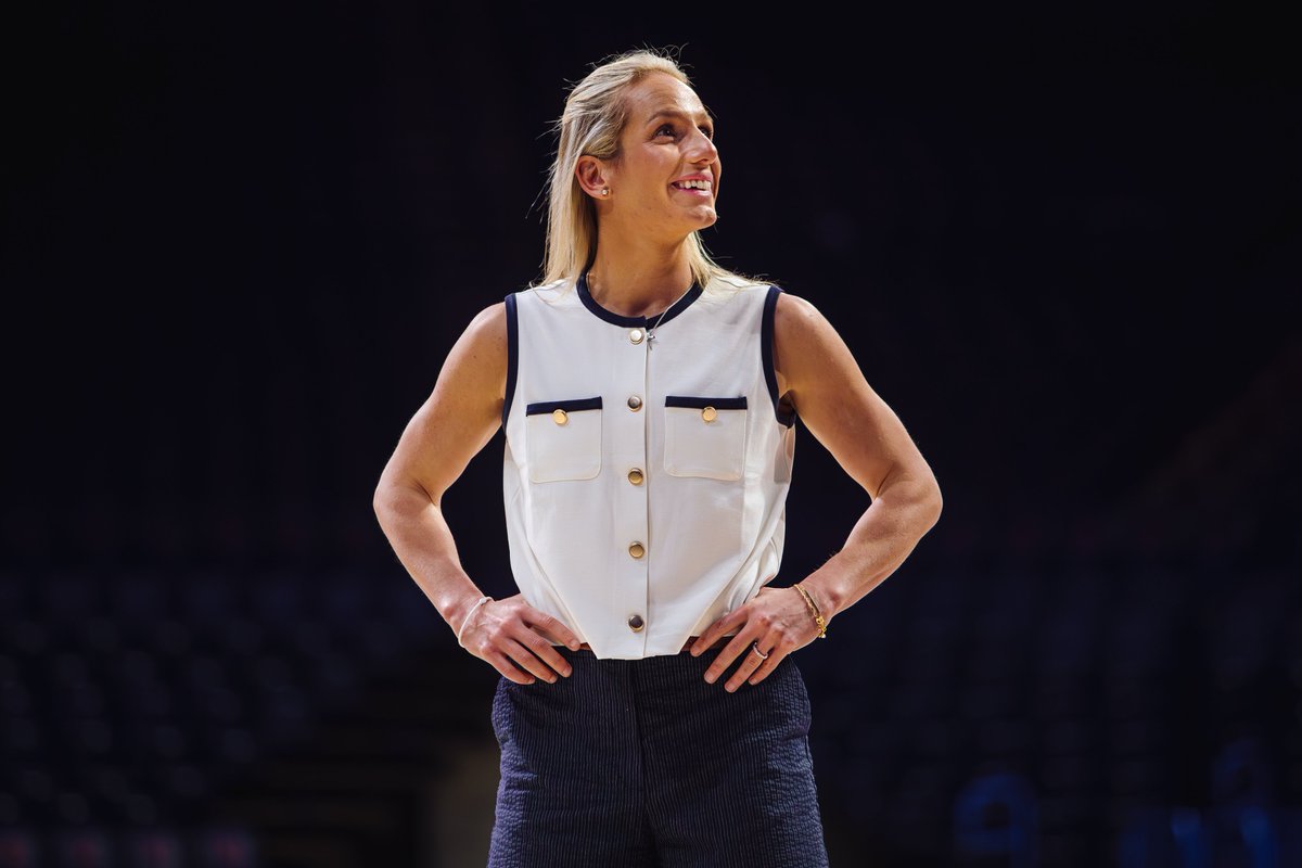 Arizona Basketball tweet media