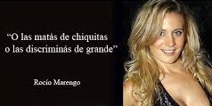 djpriolo_'s tweet photo. @vaniicena @josegarciarecha @MiguelHutchence https://t.co/Zmam02TeeX