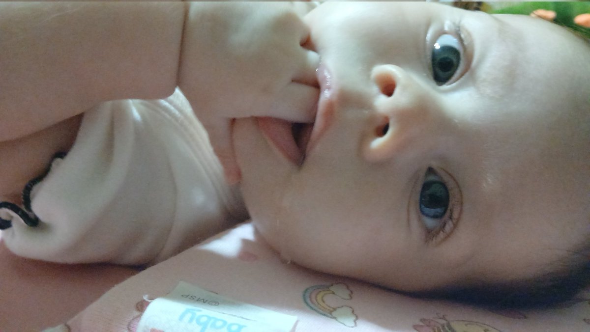 melr_en2011's tweet photo. MINHA BABYSTAY🤍
#skz #babystay #baby https://t.co/E5phF5mrba