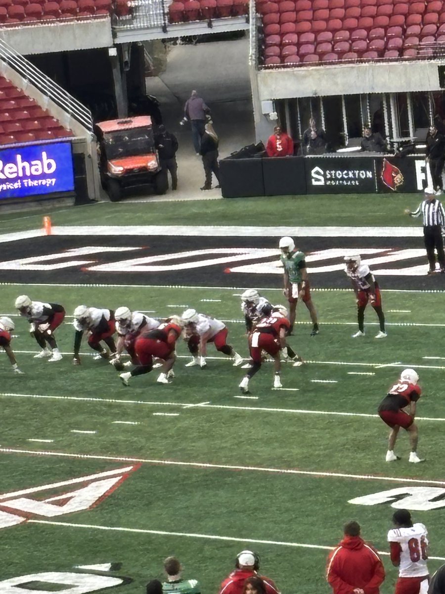 Raise the Rooths tweet media