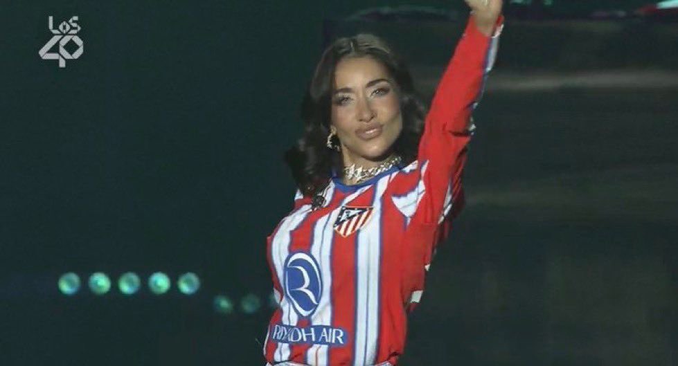 LosÚltimosDlCalderon tweet media