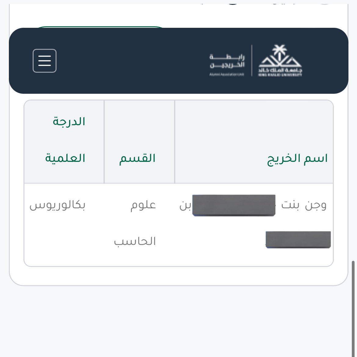 wiirx3's tweet photo. هل التخرج حلم ام حقيقه ؟ https://t.co/oaNOHbgw0i