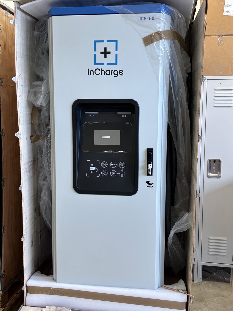 Paul Todd tweet media