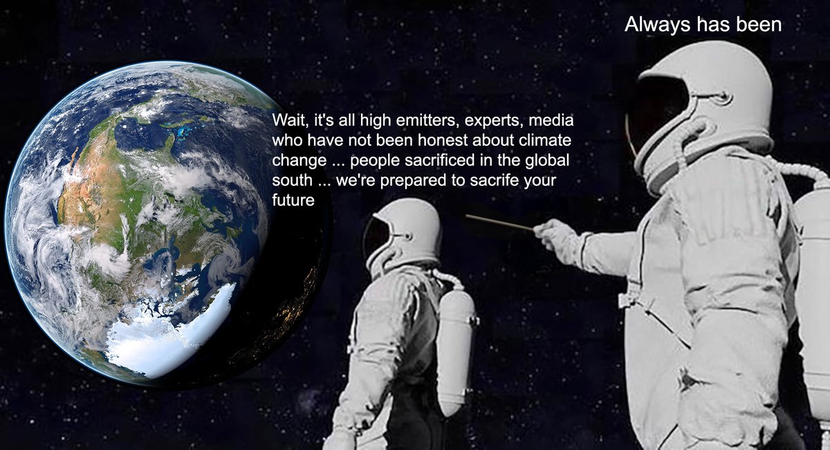 CEMUS (@cemusuppsala) on Twitter photo Join us for the second episode of The Fireside Carbon Chat 🔥 A No-Nonsense Climate Podcast with <a href="/KevinClimate/">Kevin Anderson</a> live April 16 at 21.00 CEST on YouTube and Zoom!
Sign-up for Zoom access, post your questions in advance and read more: cemus.uu.se/april-16-live-… Join us for the second episode of The Fireside Carbon Chat 🔥 A No-Nonsense Climate Podcast with <a href="/KevinClimate/">Kevin Anderson</a> live April 16 at 21.00 CEST on YouTube and Zoom!
Sign-up for Zoom access, post your questions in advance and read more: cemus.uu.se/april-16-live-…