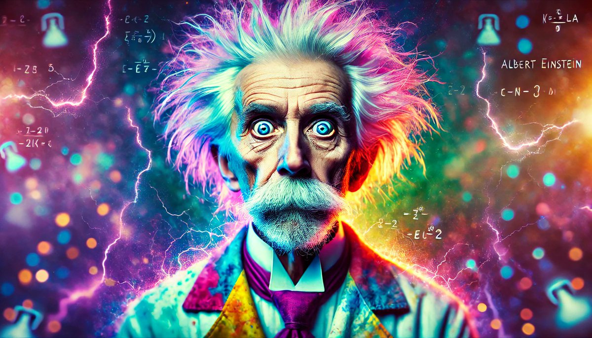 Iggy Fernandez tweet media