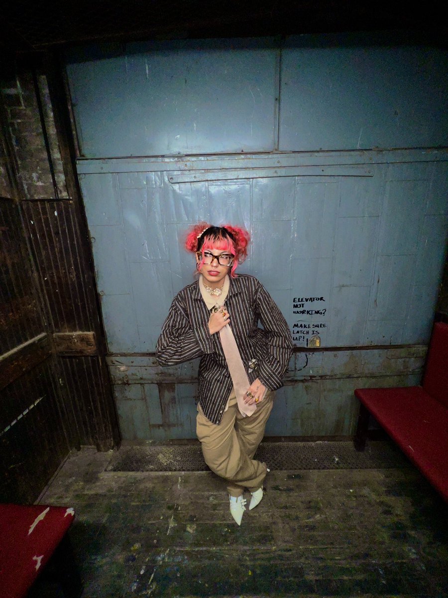 _griselly's tweet photo. Yesterdays Fit https://t.co/JoPAALIExx