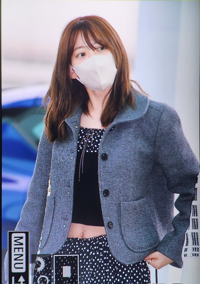 『250412』仁川機場出境 preview

#LE_SSERAFIM #르세라핌
#SAKURA #사쿠라 #宮脇咲良 #IZONE