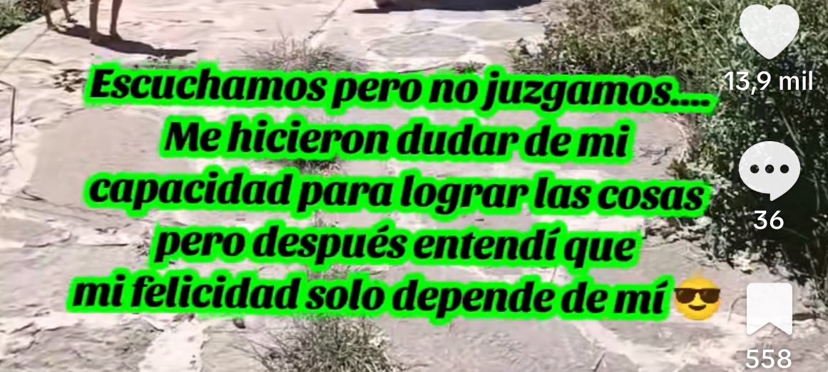 vgalvareza's tweet photo. Me caga cuando la gente no entiende los trenes. https://t.co/s1TZEn4z8s