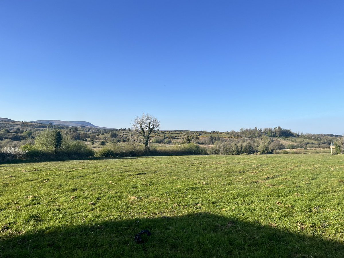 Agnes McManus Dulake (@amacdulake) on Twitter photo The home place on a beautiful April evening, west Cavan at its very finest #geopark #westcavan <a href="/cavancoco/">Cavan County Council</a> The home place on a beautiful April evening, west Cavan at its very finest #geopark #westcavan <a href="/cavancoco/">Cavan County Council</a>