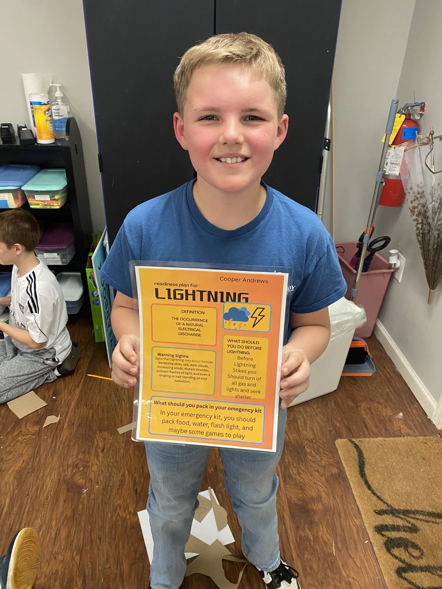 Mrs. Hughes tweet media