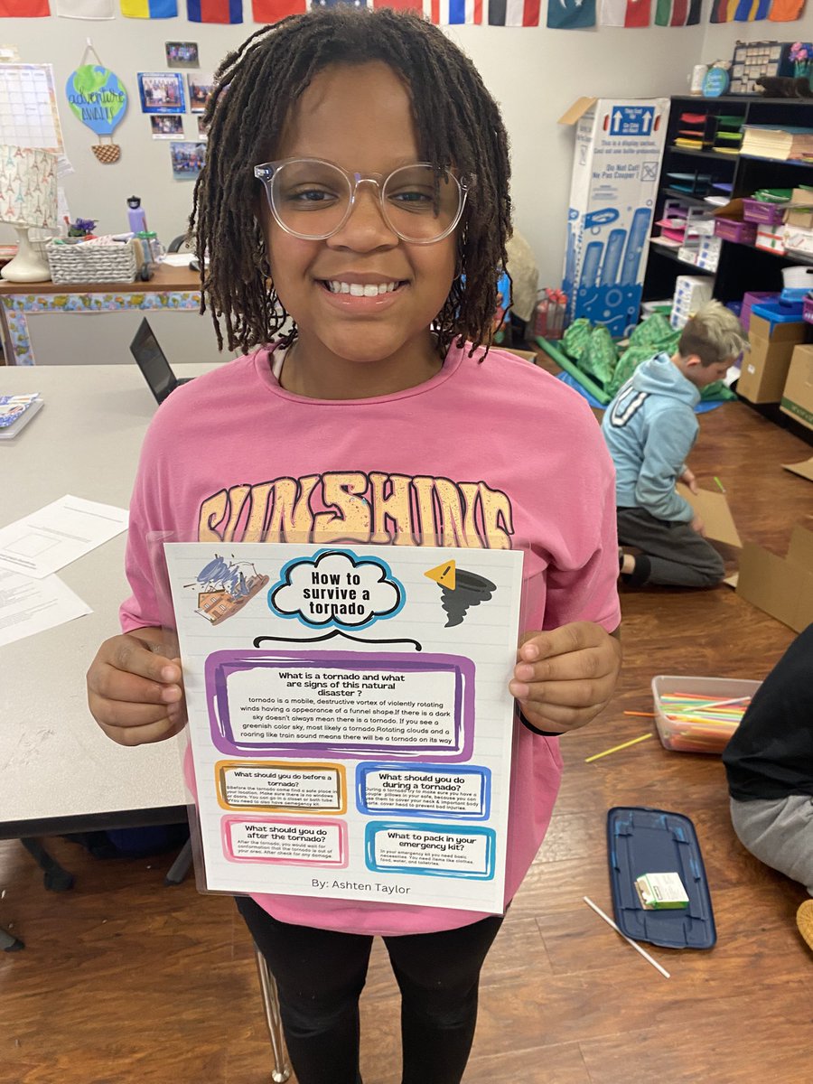 Mrs. Hughes tweet media