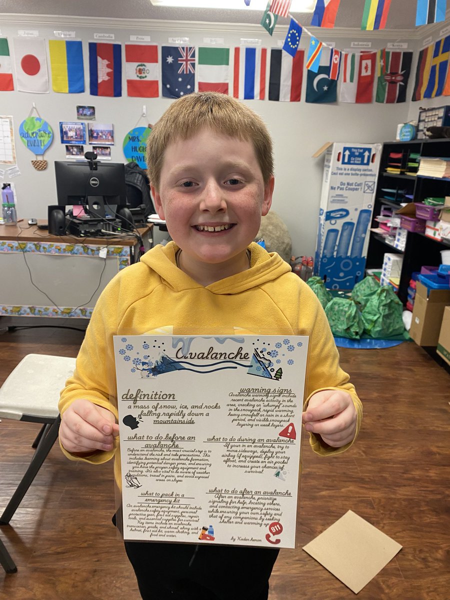 Mrs. Hughes tweet media