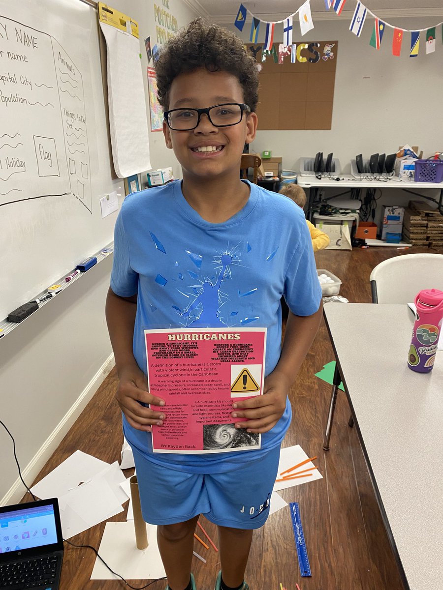 Mrs. Hughes tweet media