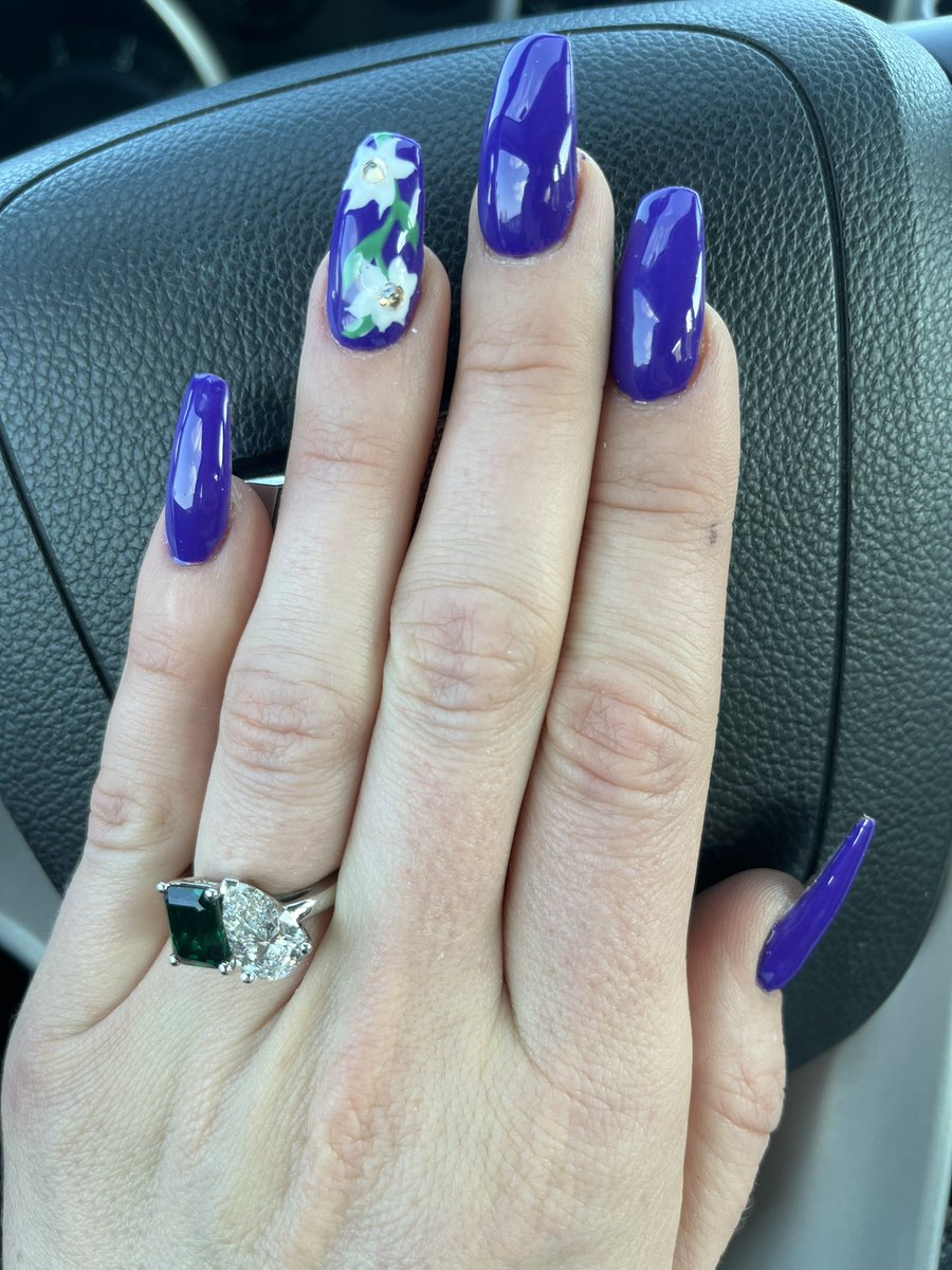 Im obsessed.