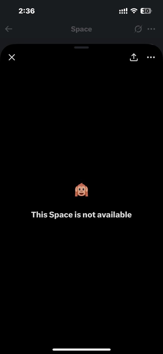 shaidz69's tweet photo. @hanialsarhani  كيف تقمع حريتي و ما تسمحلي امارس حقي حرية التعبير 🤣🤣🤣 و تشوه السمعه ب كلام من خيالك (( جاي بدون هوية )) و انا قبل بداية كلامي ذكرت اسمي و عمري ، هل يعقل ان اغلب كلامك و مطالباتك هراء و نفاق يا الأخ هاني ؟ 🤣 https://t.co/Fk7xiLoIMU