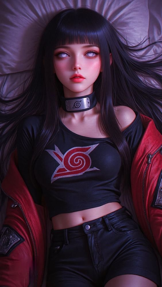 Boa noite 💜#SabadoPazEAmorSDV