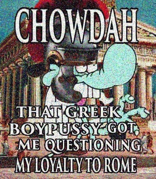 Boy Barbie (@devinmchale_) on Twitter photo 