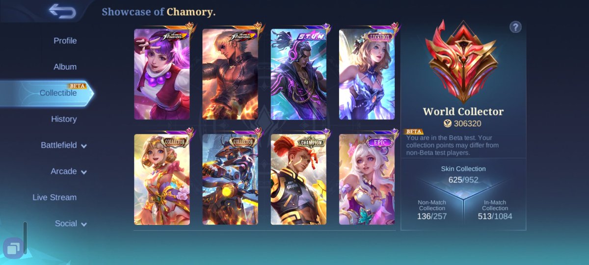 amarawrrr 🦭 tweet media