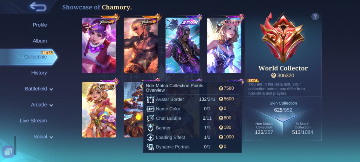 amarawrrr 🦭 tweet media