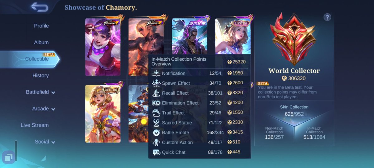 amarawrrr 🦭 tweet media