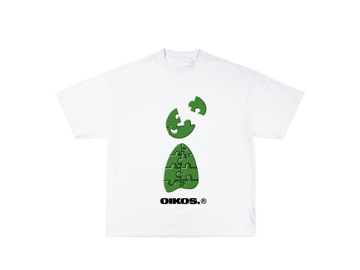 Oikos041's tweet photo. OIKI, NOUVEAU DROP DISPONIBLE 

https://t.co/JWi9Ed8kqx https://t.co/mFiSdIWgCI