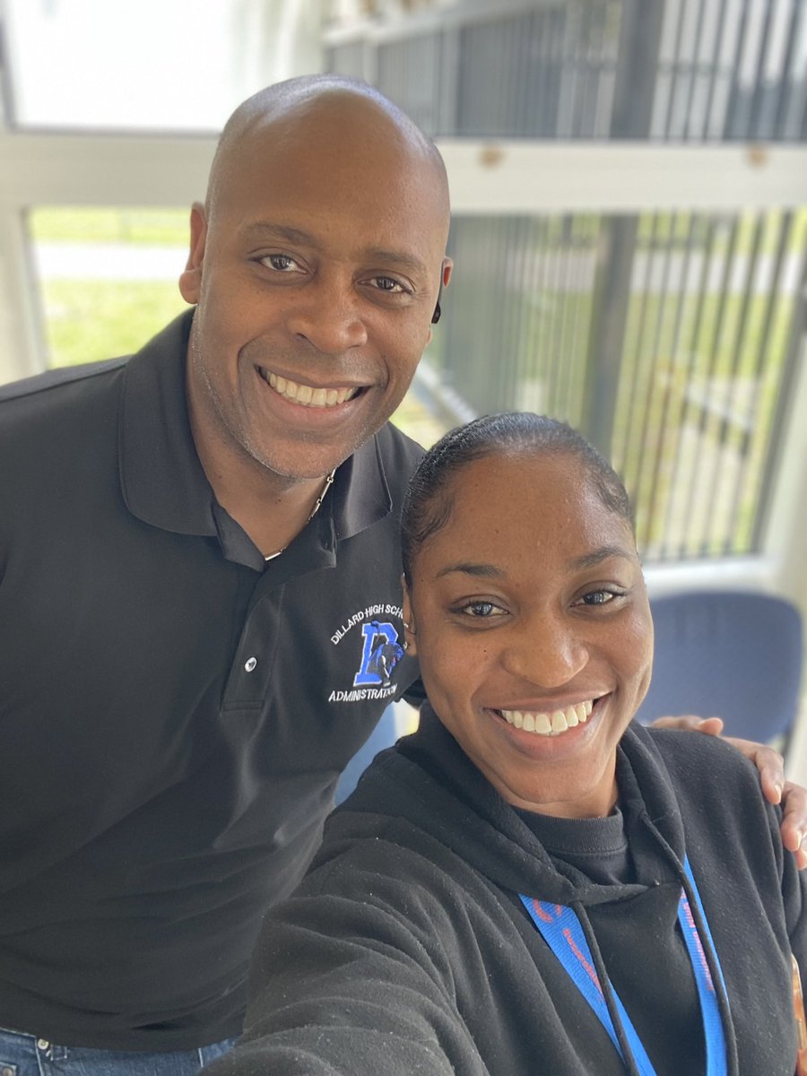 Horatio Major, Jr. (@horatiomajor) on Twitter photo A special thank you to my family at The Dillard HS for the awesome gifts of appreciation for AP Appreciation week. Also, a very special thank you to my family at Plantation HS remembering me as well. I am honored to fight with you to enrich kids!! <a href="/Dillard_HS/">Dillard High School Official</a> A special thank you to my family at The Dillard HS for the awesome gifts of appreciation for AP Appreciation week. Also, a very special thank you to my family at Plantation HS remembering me as well. I am honored to fight with you to enrich kids!! <a href="/Dillard_HS/">Dillard High School Official</a>