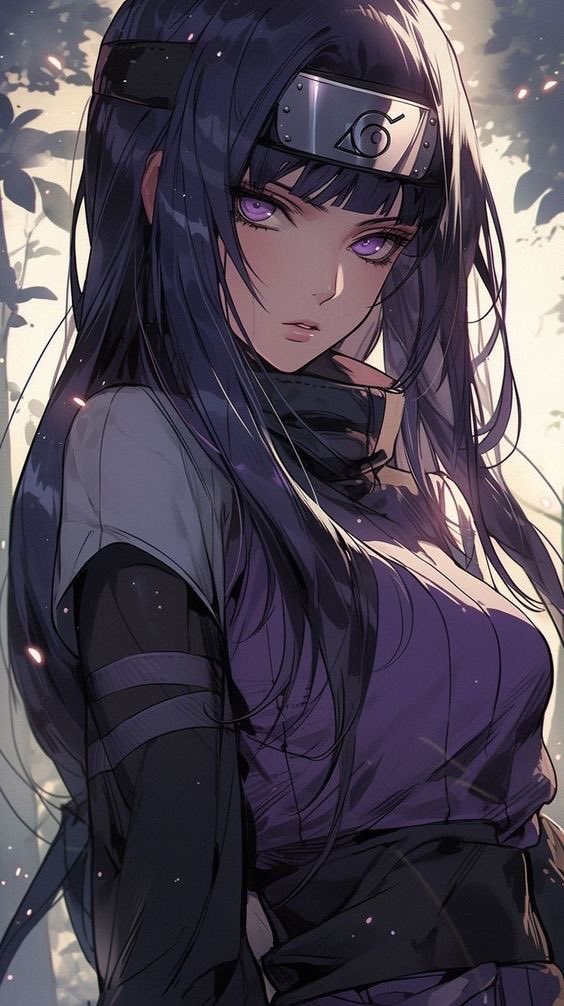 ━━🍃🦄🍃
┣━🟣LL🟣W🍃🦄
┻ ╲\╭ ┓ 
╭ 🦄╯🍃 

<a href="/hinata__Nick/">Hinata #PMTSDV</a> 

┗╯\╲🍃 

 #SabadoPazEAmorSDV