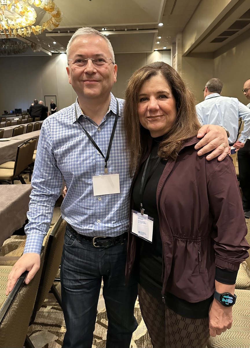 SKPedRadFellows's tweet photo. At #SPR2025 #SPR25 in Honolulu, Hawaii, with our former fellow Dr Clara Ortiz, originally from Cali, Colombia, now working in Birmingham, Alabama https://t.co/xa9p7aLYj3