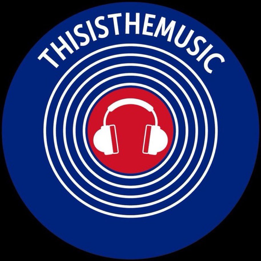 Crypto_Kai2013's tweet photo. 💖🎶follow @ThisIsTheMusic2 @scenestersband from @MadeinGB2013 🇬🇧 to @AysLondonPromo @AysLondonProm_2 @THEGRADIO @THEGRADIO_2 @THEGRADIO_3 @etunesmusic1 @ITHERETWEETER1 @parishcounclerk @SupportUKMfg @HazySundaysband @PayolaMusicUK @BILLOBUCKERS @ZebraMingo @Tanyawarren https://t.co/4ovqIUDSzt