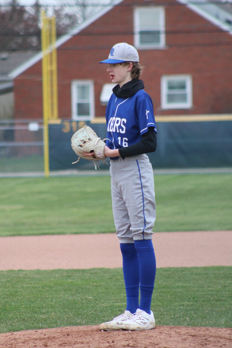 Shrine walks it off after OLL ties it in  T7
Gm1 Final 5-4
Louis Artz 6-2/3IP 12 K 5H 0ER / 2-3 2B 2RBI
<a href="/abeiakovides/">Abe Iakovides</a> 2-3 2B
<a href="/alex_asai2026/">Alex Asai</a> 1-3
<a href="/MIPrepZone/">MIPrepZone</a> <a href="/OutOfLField/">Matthew B. Mowery</a> <a href="/ColdWeatherBats/">Cold Weather Bats</a> <a href="/StraightGasMI/">Straight Gas ⛽️</a> <a href="/CHSL1926/">Catholic League</a> @AthleticsOLL <a href="/freepsports/">Freep Sports</a>