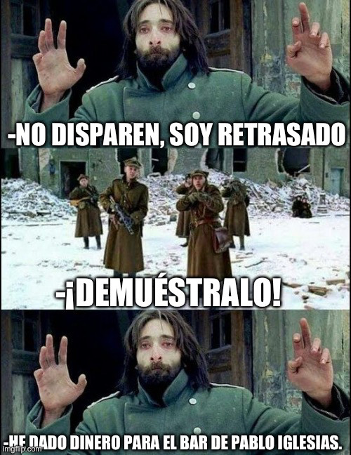 pablovicensh's tweet image. 