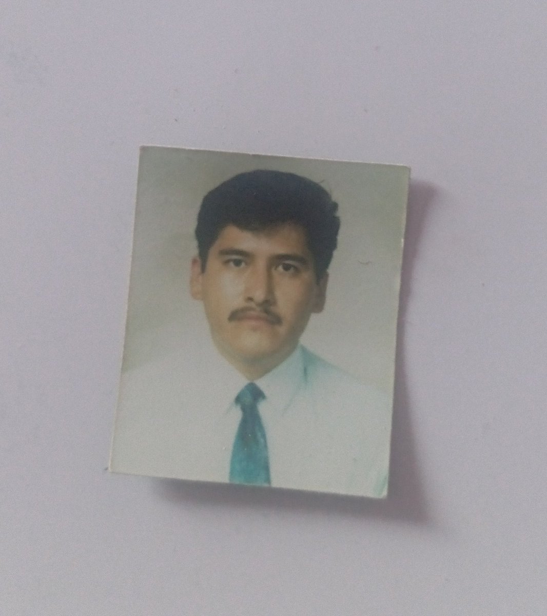 Nunca esperar menos 🤞🏼❤️‍🩹 
Mi papá con mi mamá 🥰