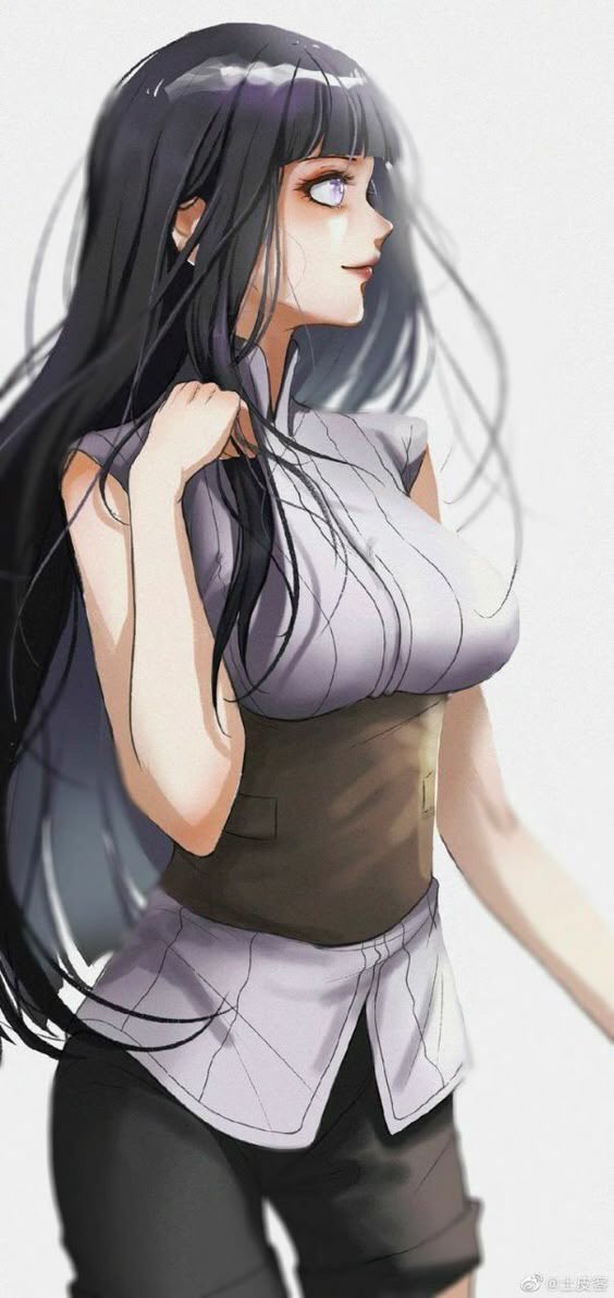 ━━🍃🦄🍃
┣━🟣LL🟣W🍃🦄
┻ ╲\╭ ┓ 
╭ 🦄╯🍃 

<a href="/hinata__Nick/">Hinata #PMTSDV</a> 

┗╯\╲🍃 

 #SabadoPazEAmorSDV